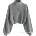 /msite/products/detail/productid/63053876/id/1515547.html